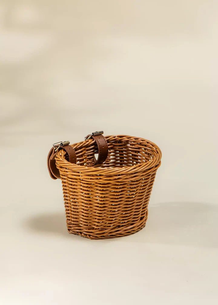 Coco Village Bike Basket - Image 3