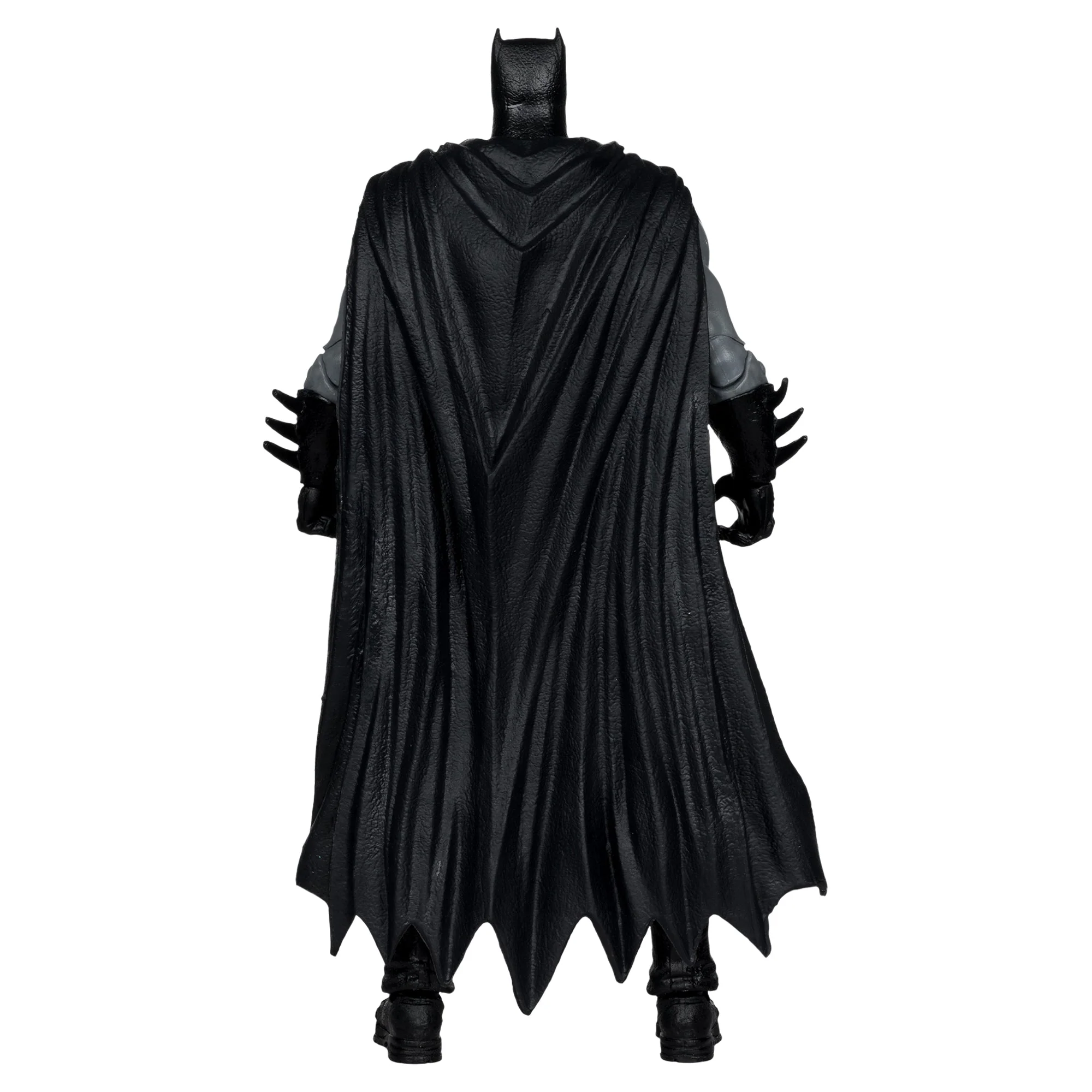 DC Multiverse 7" - Batman - Image 3