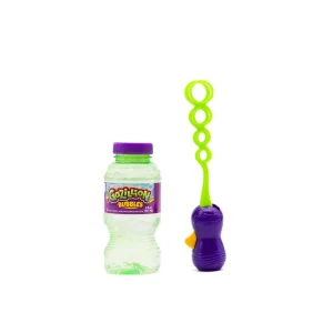 Gazillion - Wandtastic 8ml