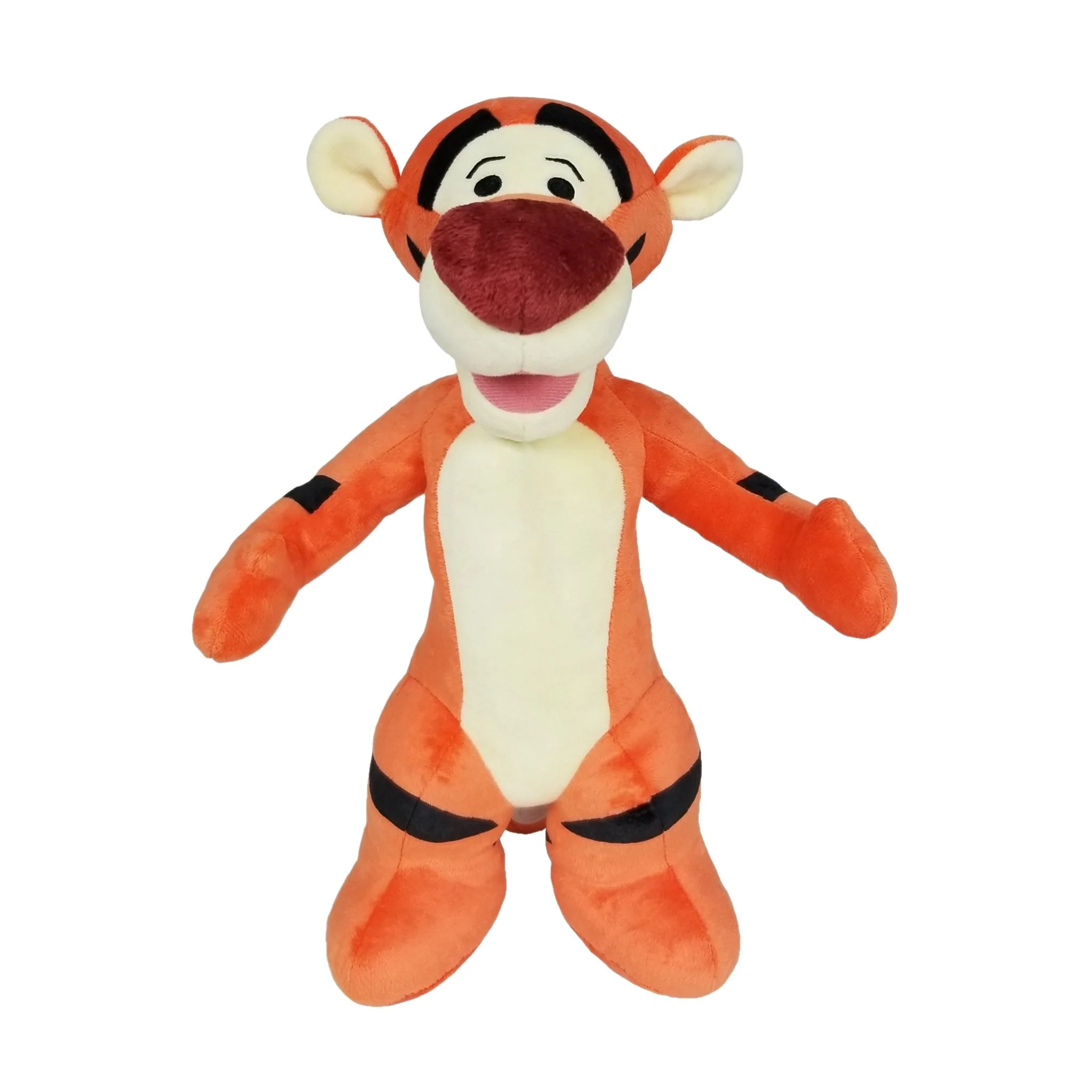 Disney Medium Tigger Plush