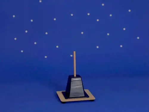 KiwiCo Astronaut Starter Kit - Image 4