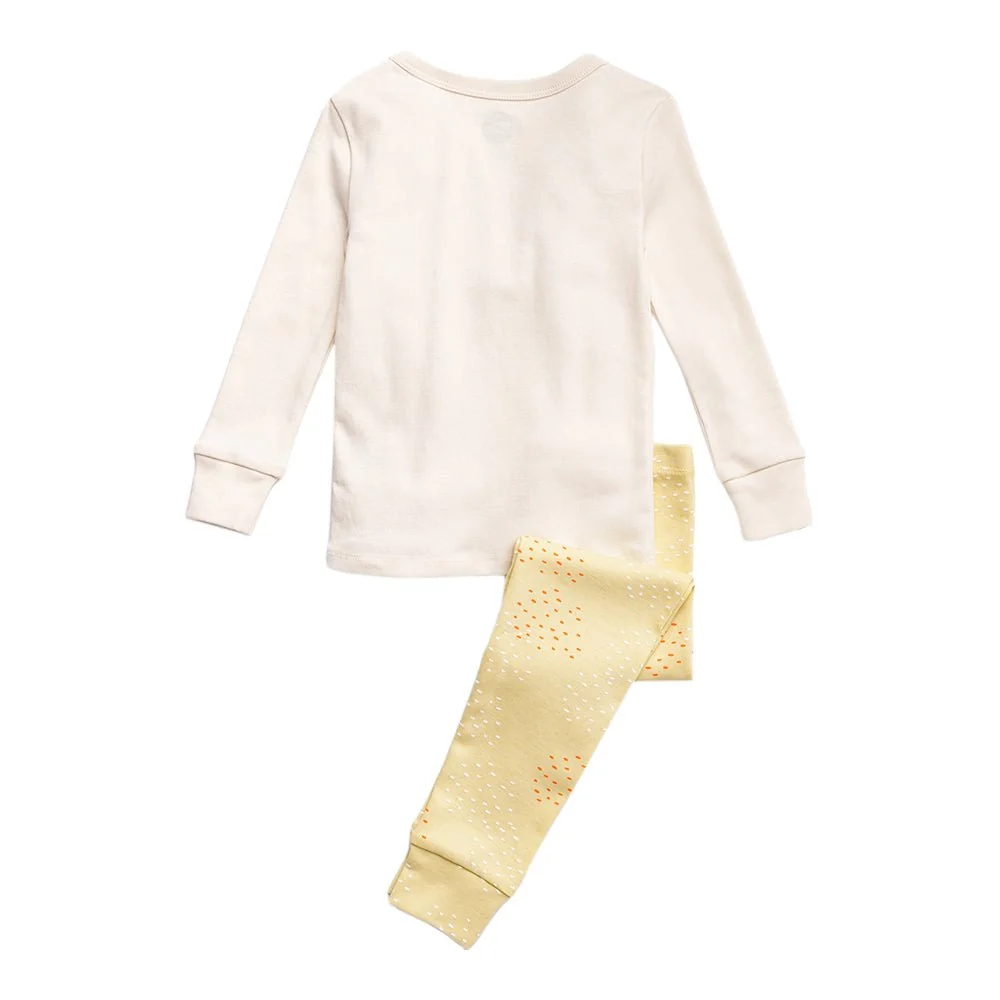 Ms. Rachel Sleep Set - Green / 3y - Image 20