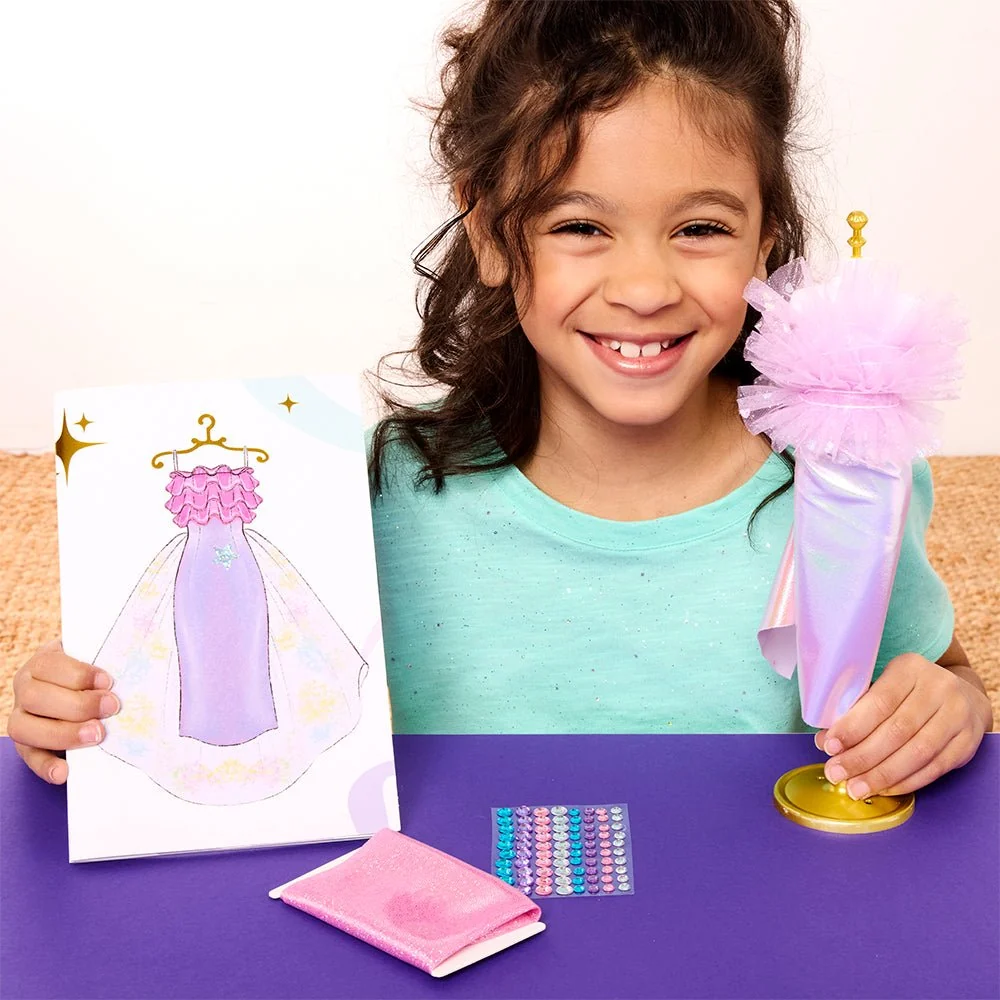 Designed By You Glam Studio - Image 3