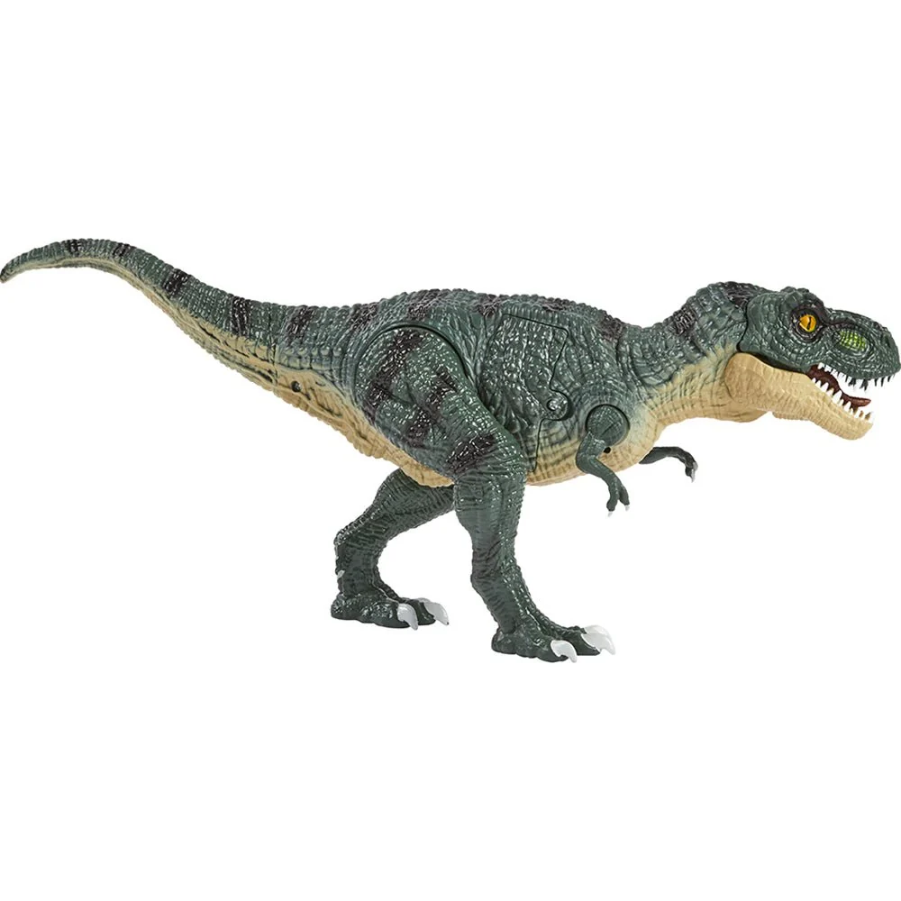 Made By Mastermind Toys MMT LS TRex - Image 4