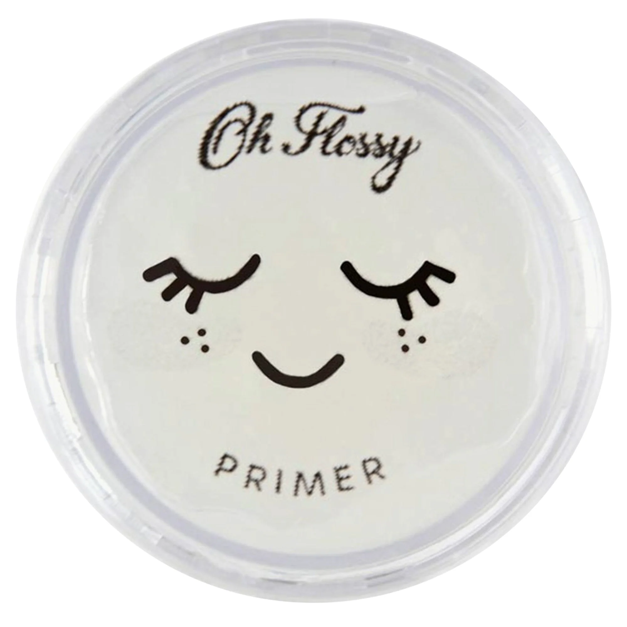 Oh Flossy Disco Fever Glitter Set - Image 6