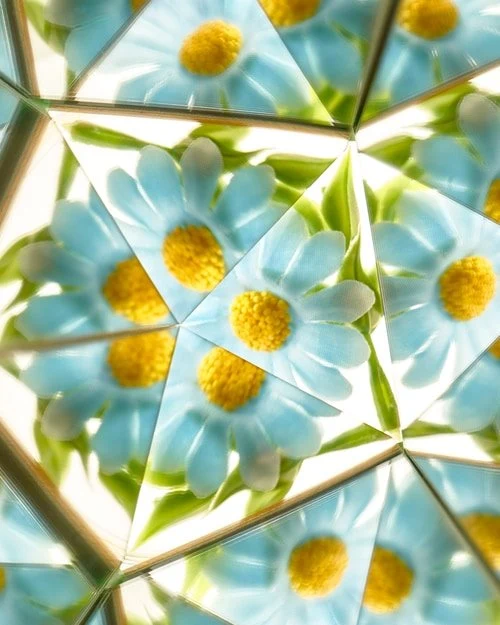 KiwiCo Nature Kaleidoscope - Image 4