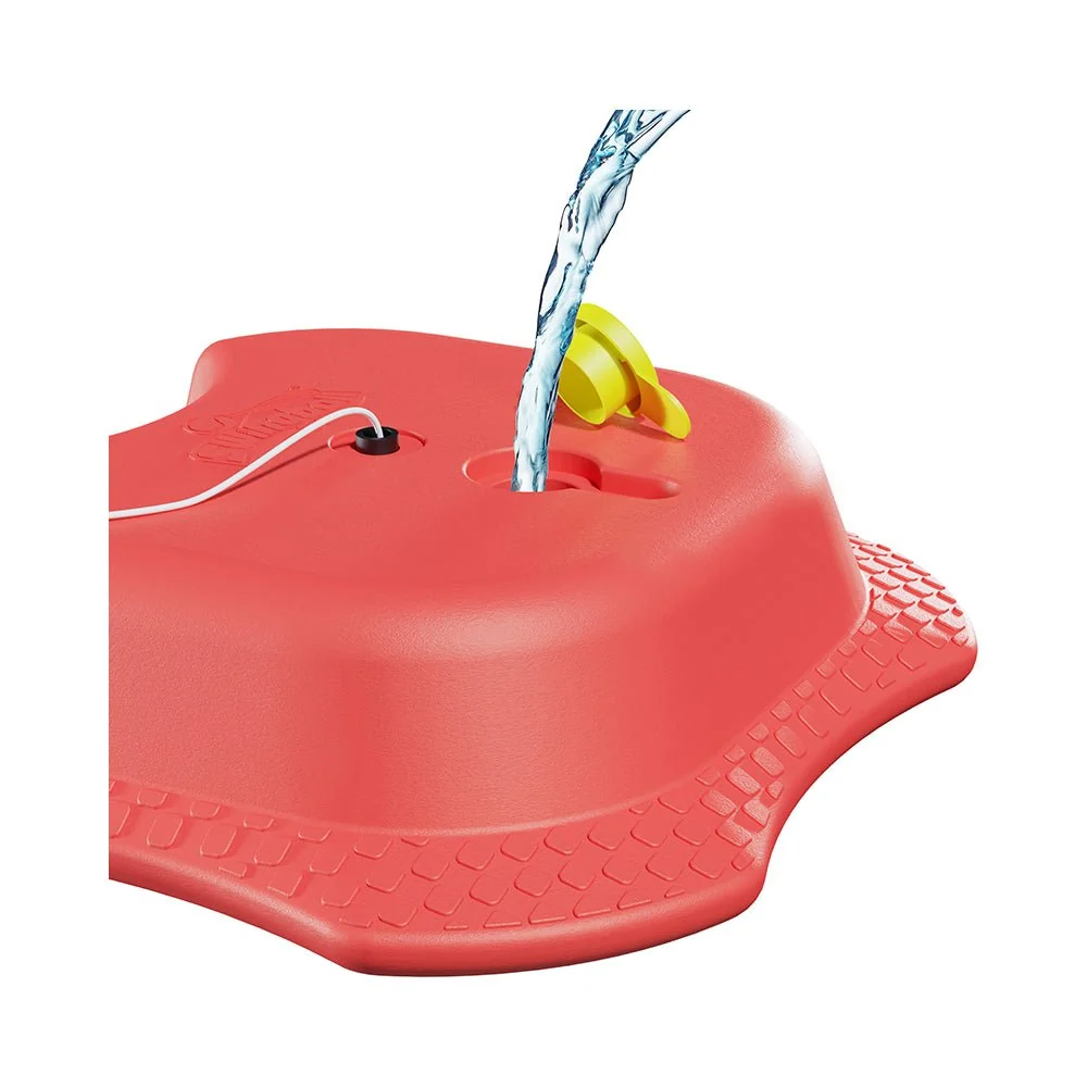 Swingball Reflex Soccer - Image 4