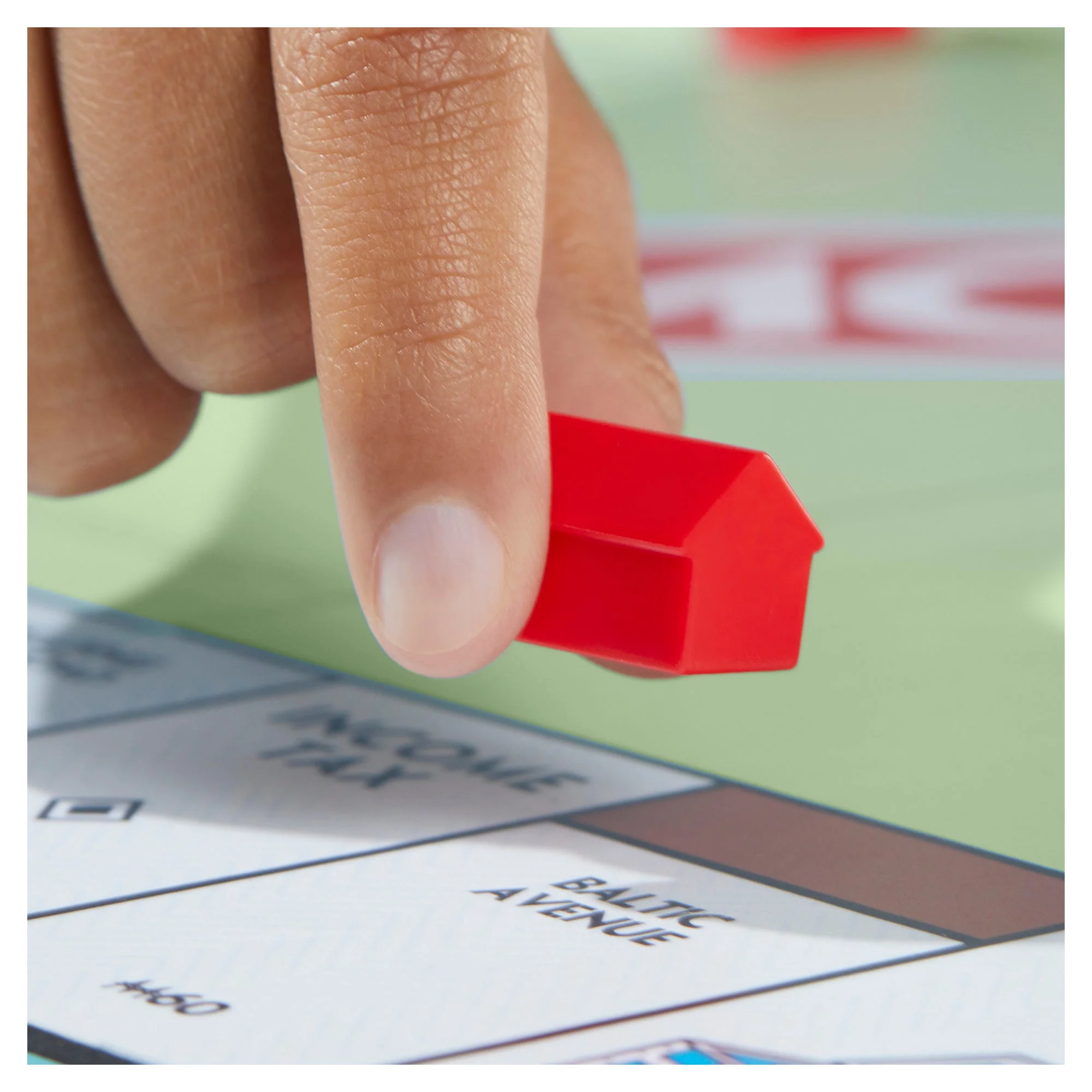 Monopoly Game - Image 7