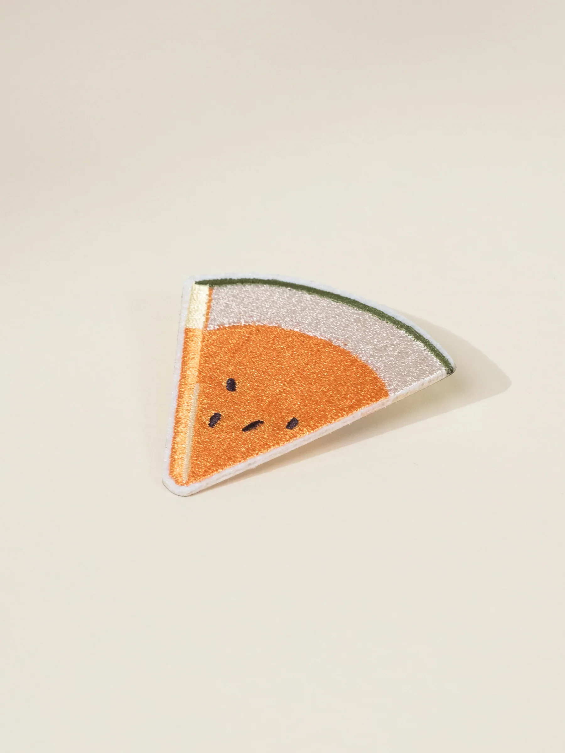 Coco Village Reusable Stick-On Patch - Watermelon - Image 3