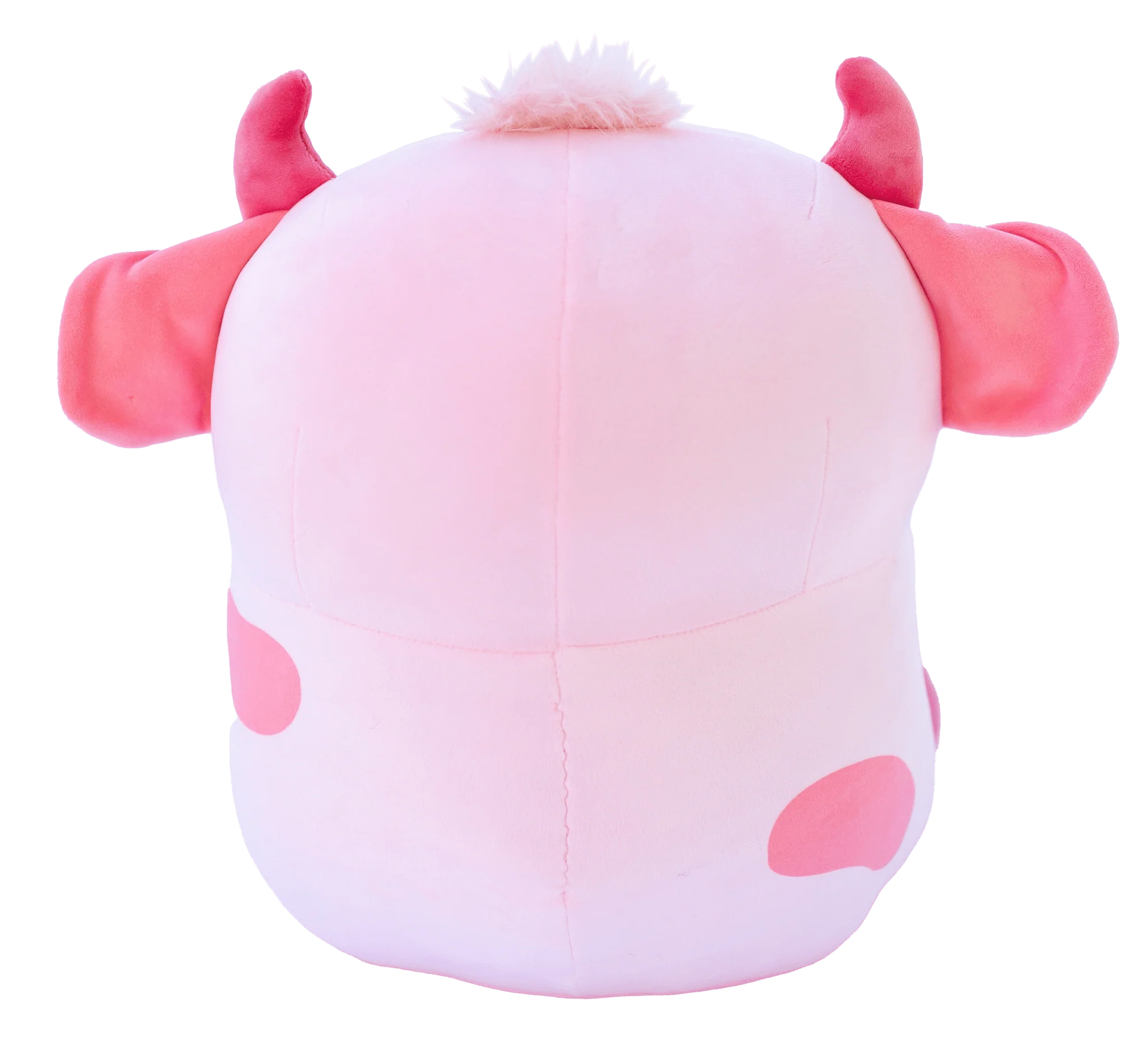 Plumpls Plumps Xlarge - Frothy Cow - Image 3