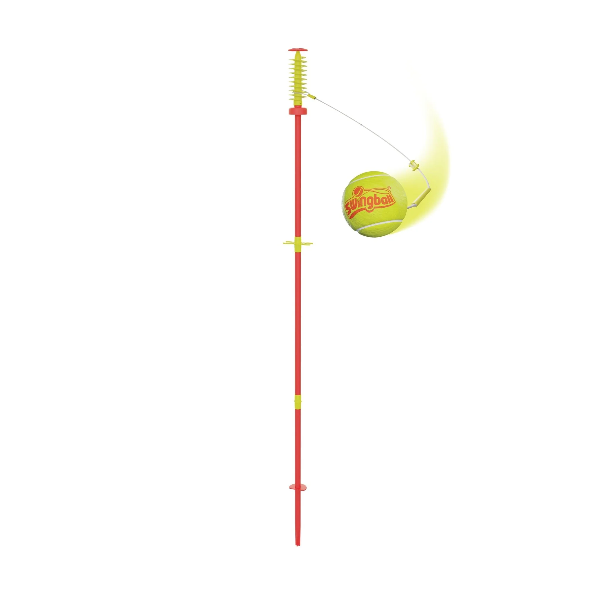 Classic Swingball - Image 4