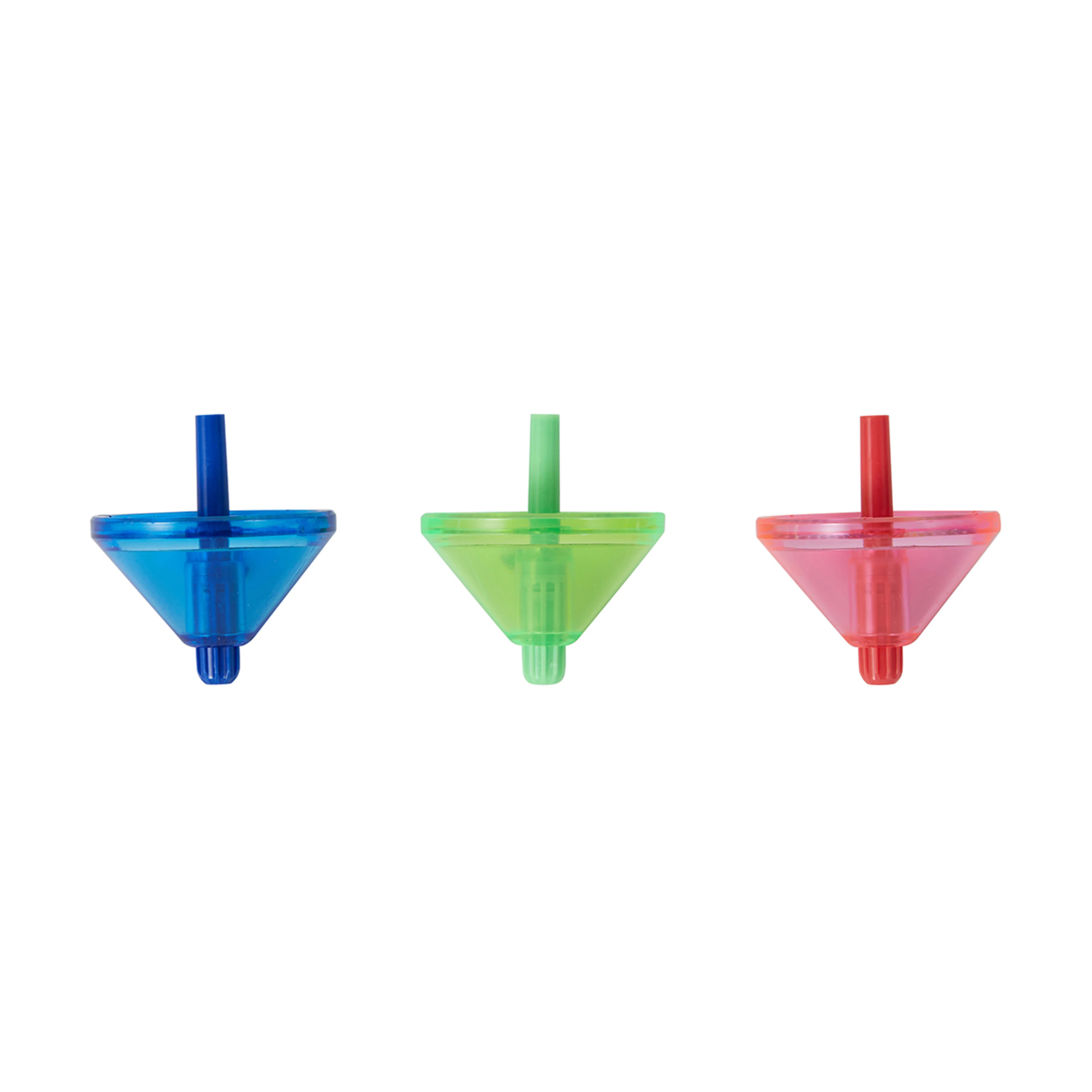 Made By Mastermind Toys MMT Spinning Top Markers Set of 3 - Image 11