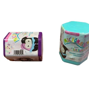 Squishmallow Micromallows