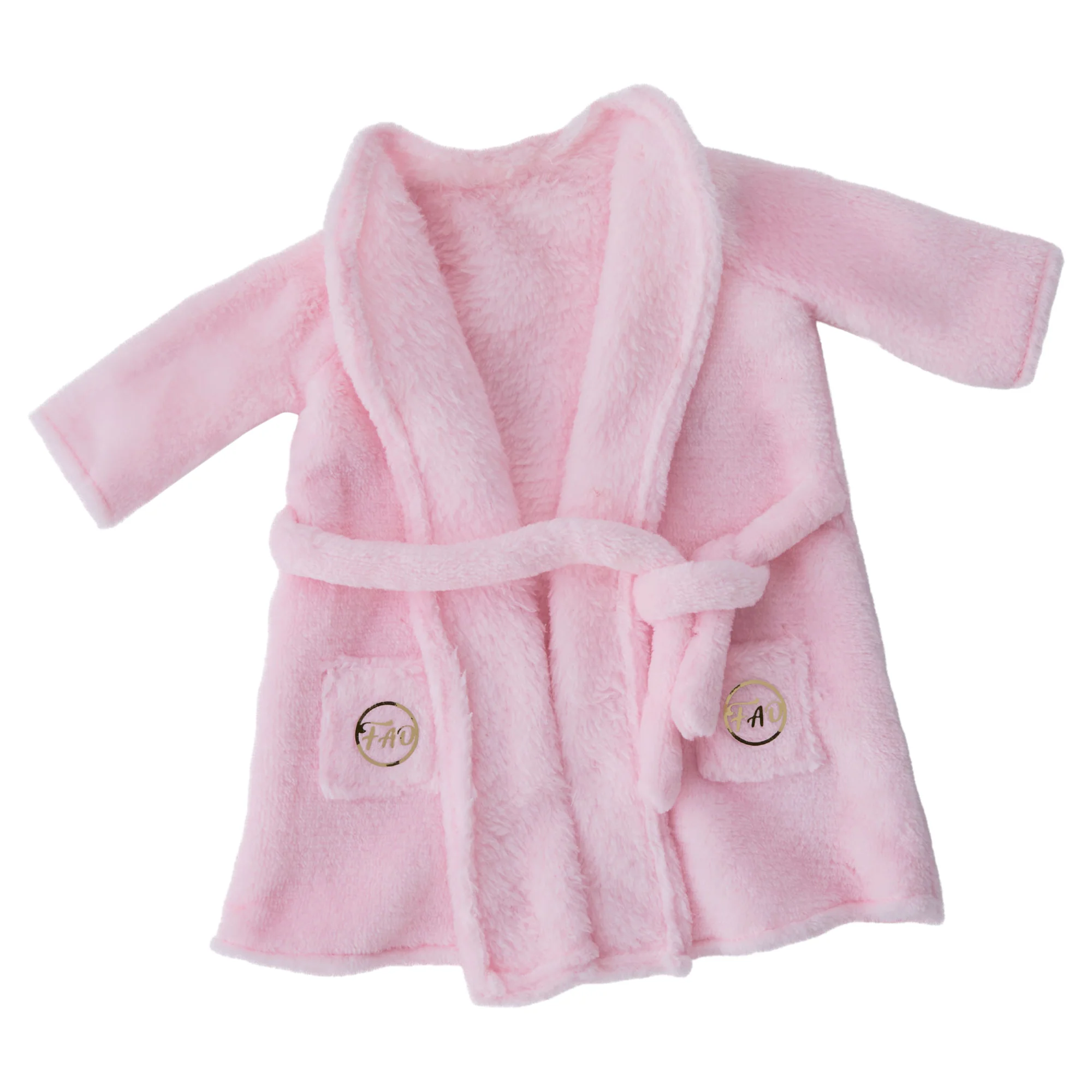 FAO Schwartz FAO Schwarz® Sparkle Sleep Set - Image 11