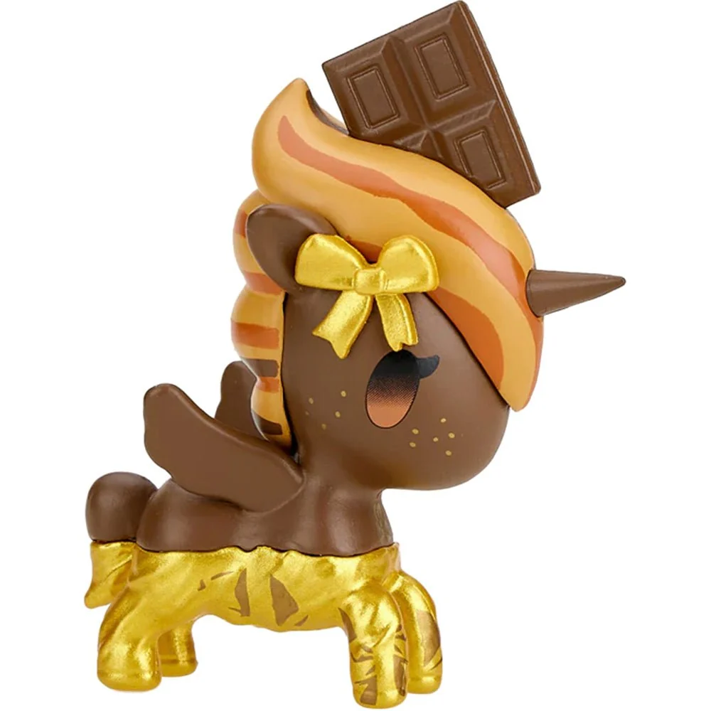 Tokidoki Toki Mochi Donut Unicorno - Image 14