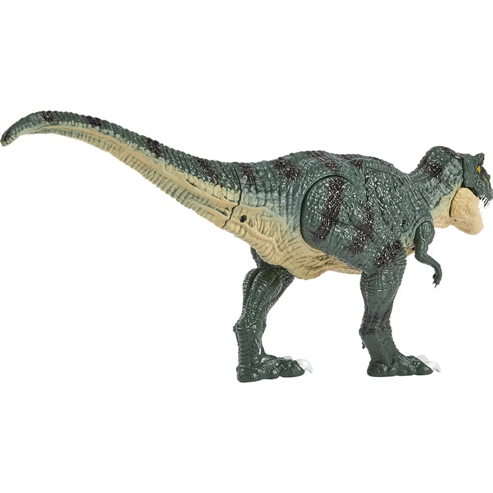 Made By Mastermind Toys MMT LS TRex - Image 5