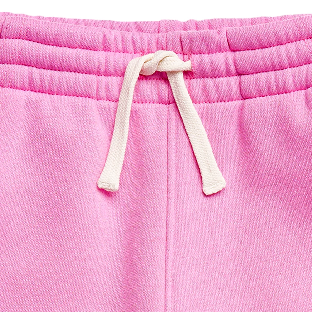 Ms.Rachel Toddler Jogger - Pink / 2-3y - Image 9