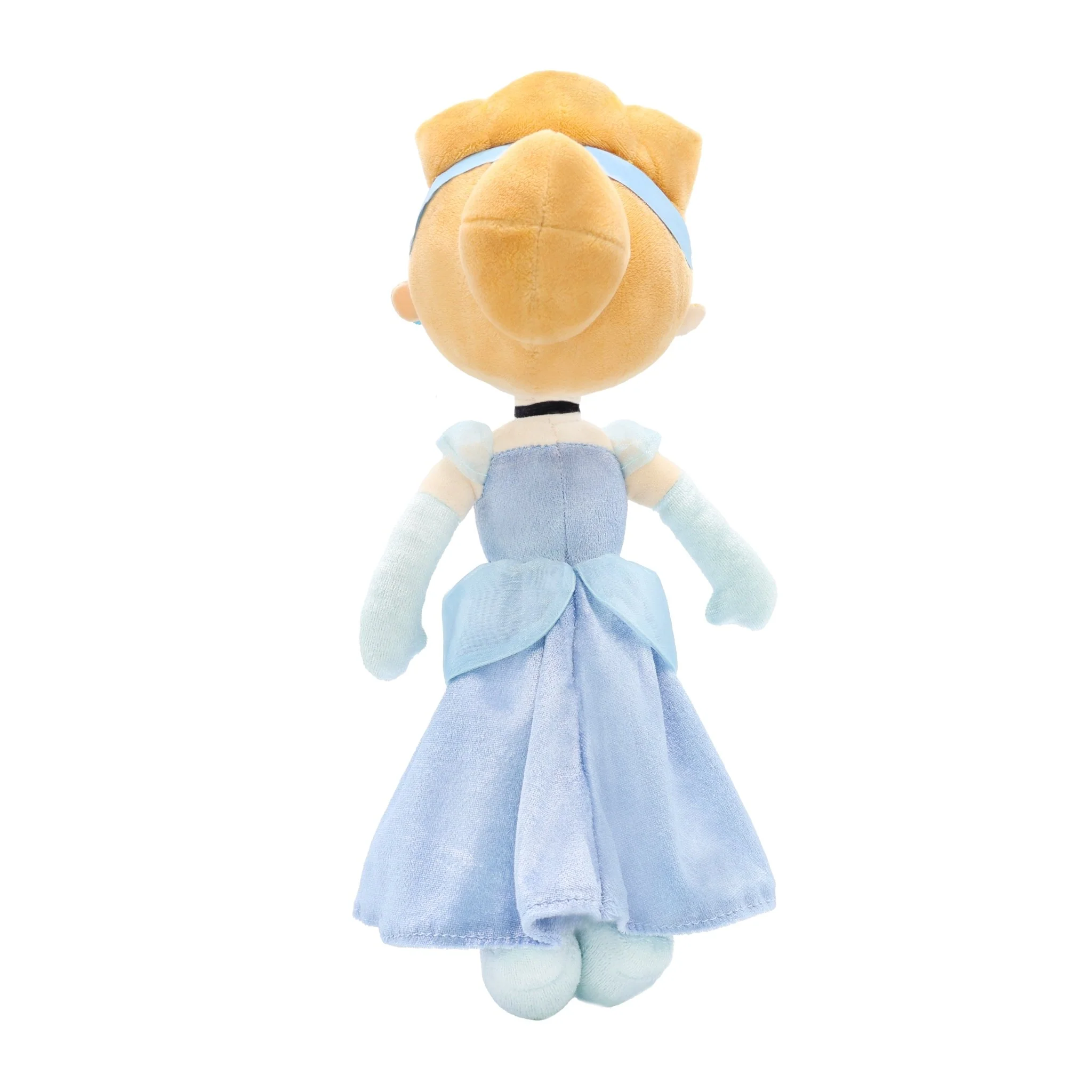 Disney Princess Cinderella Plush - Image 2