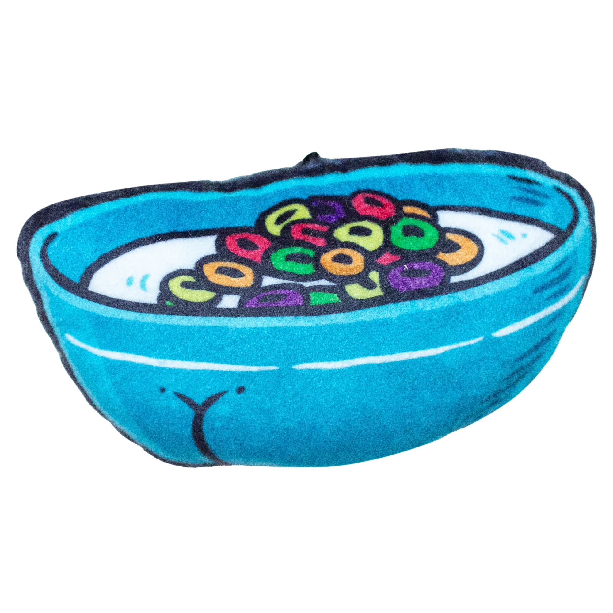 Butts On Things - 7" Blind Booty Bag - Image 15