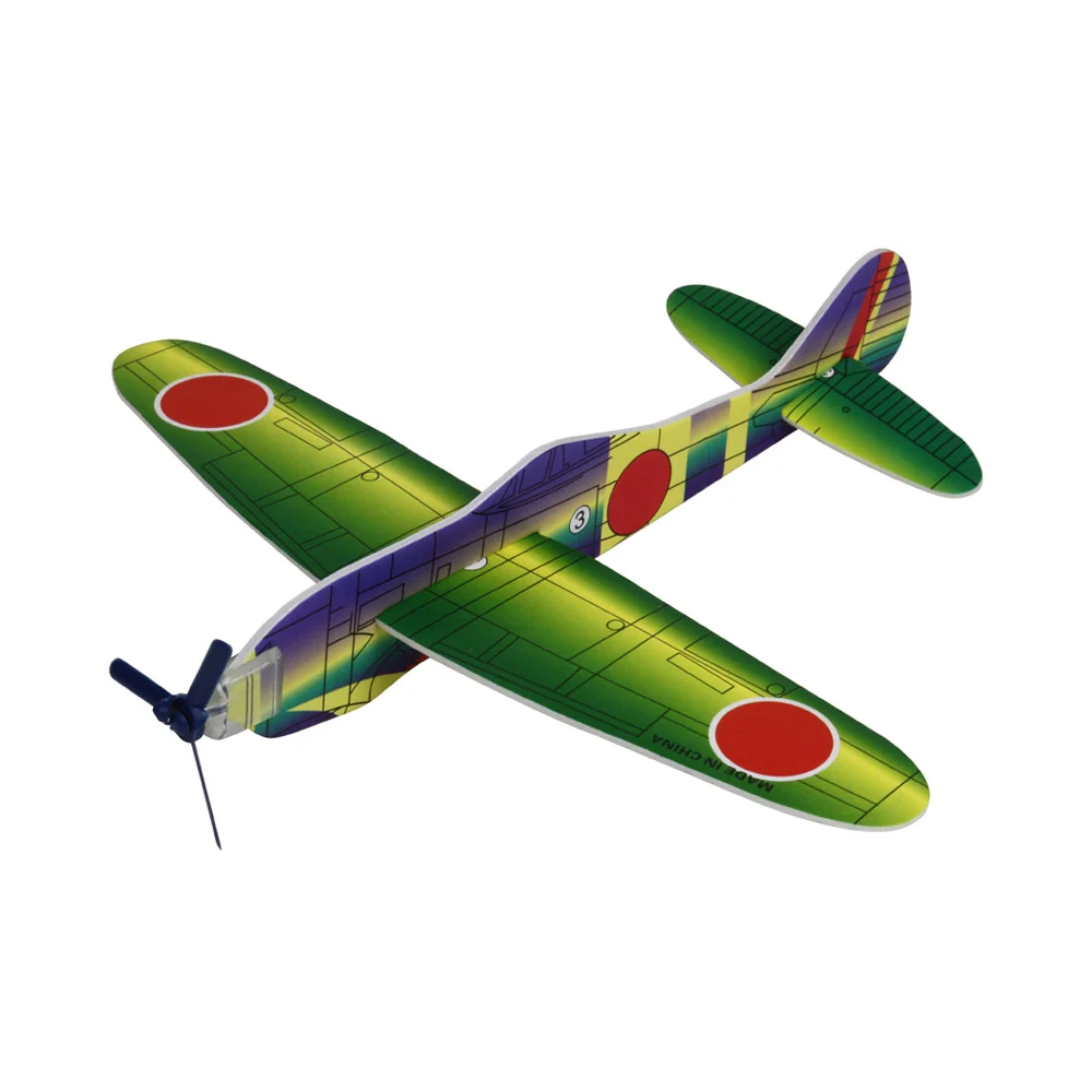 MMT Gliders - Image 6