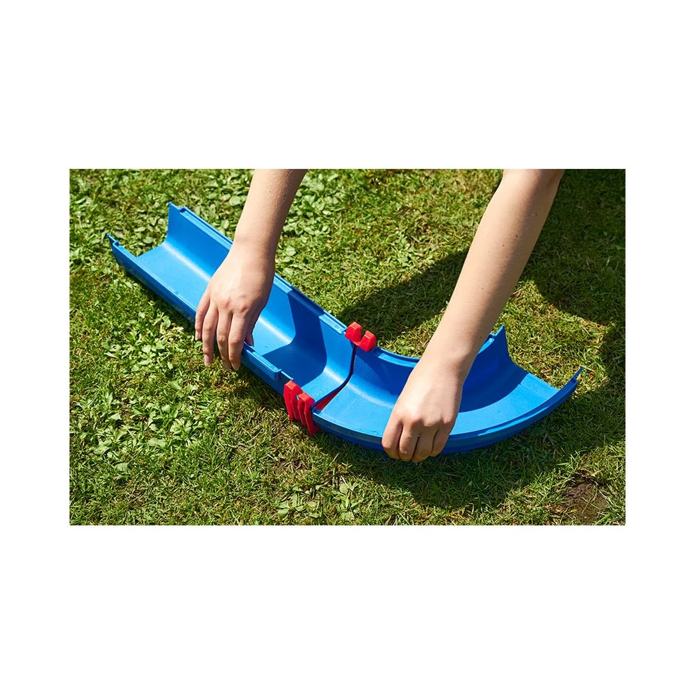 AquaPlay Straights 2 Pack - Image 2
