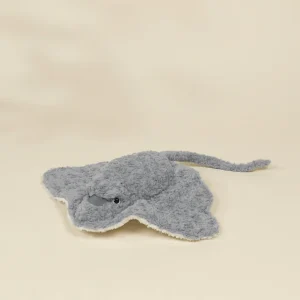 Coco Village Ray Plush Toy