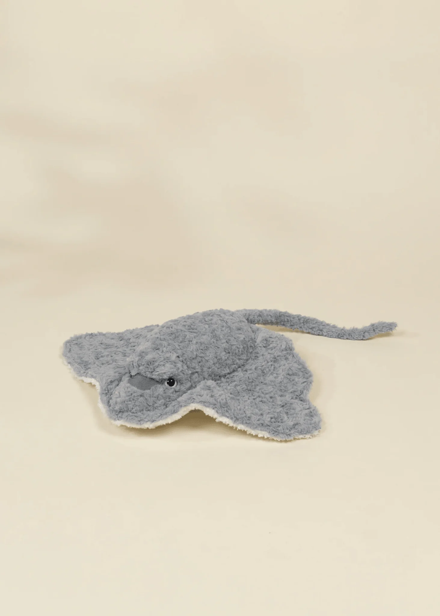 Coco Village Ray Plush Toy