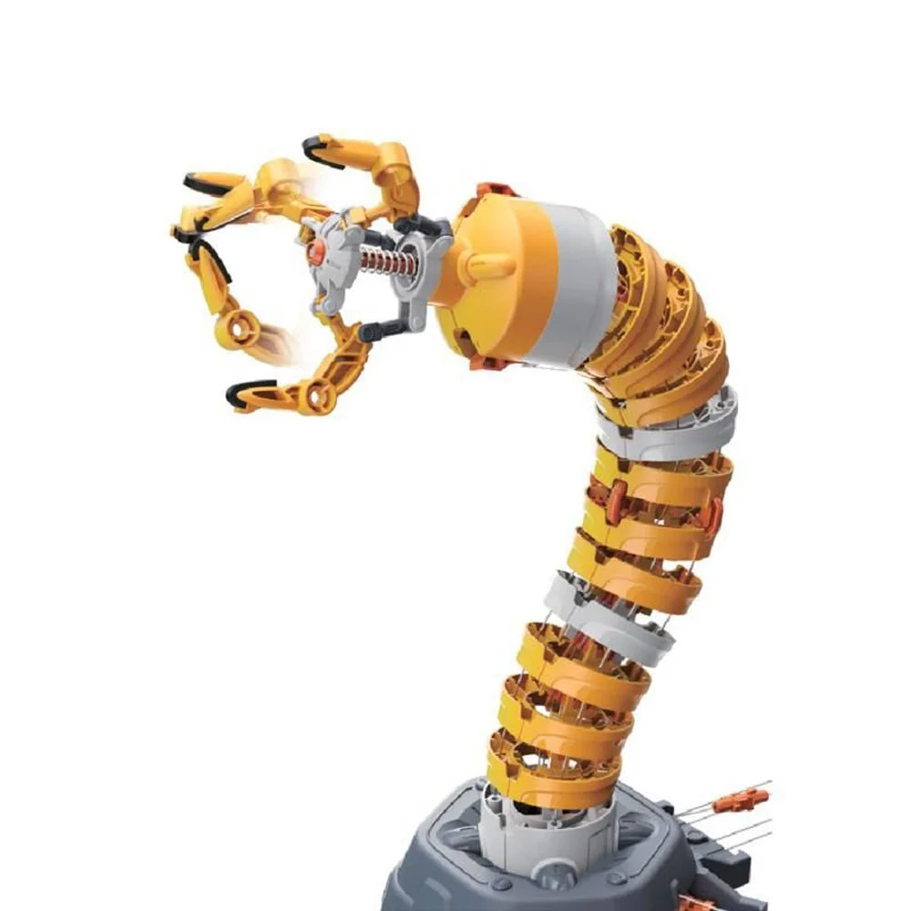 CIC Science Softtube Arm - Image 8