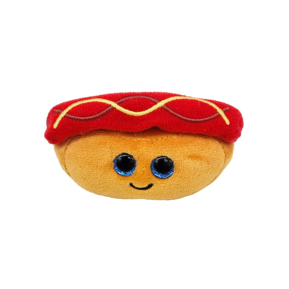 Surprizamals Food Edition s2 - Image 5