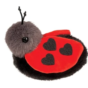 Douglas Lovebug Ladybug