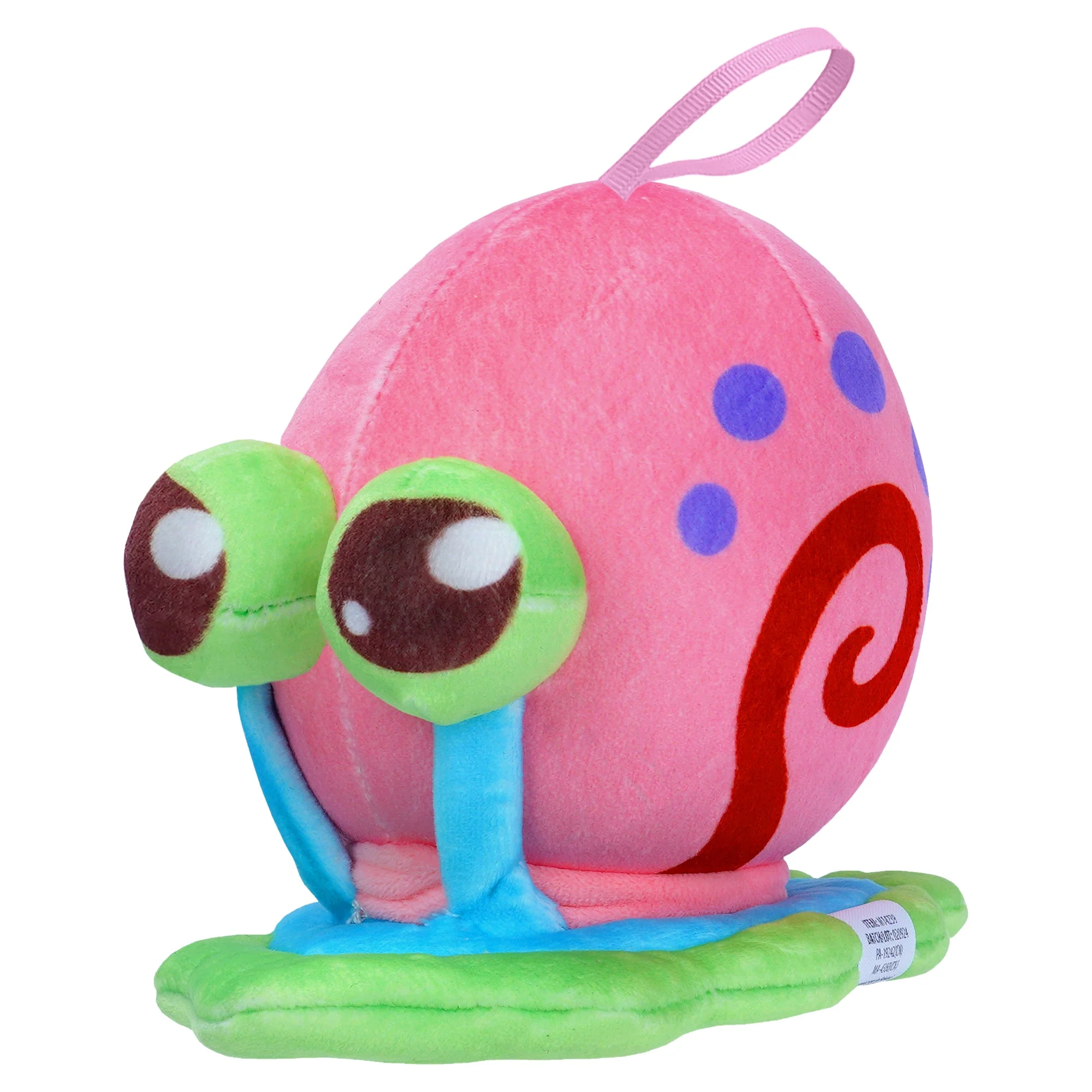 Miraball Surprises - Spongebob Assorted - Image 5