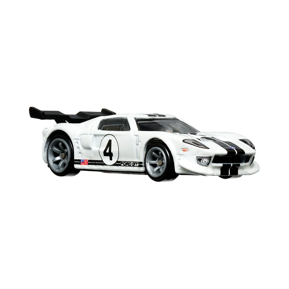 Hot Wheels Car Culture Circuit Legends Single Pack - Image 12