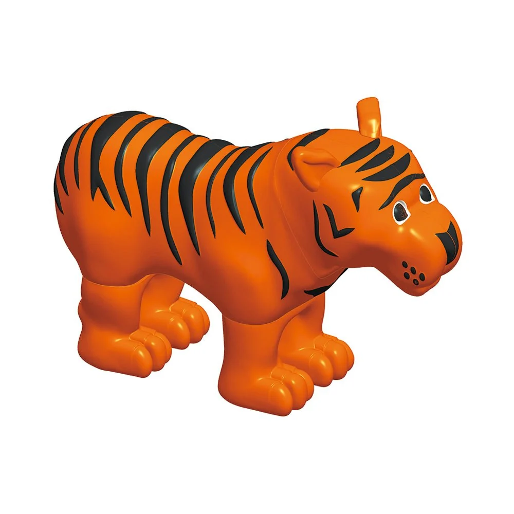 Mix or Match Animals - Image 2