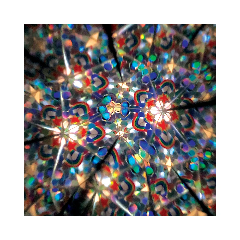 Creativity for Kids Magic Swirl Kaleidoscope - Image 49