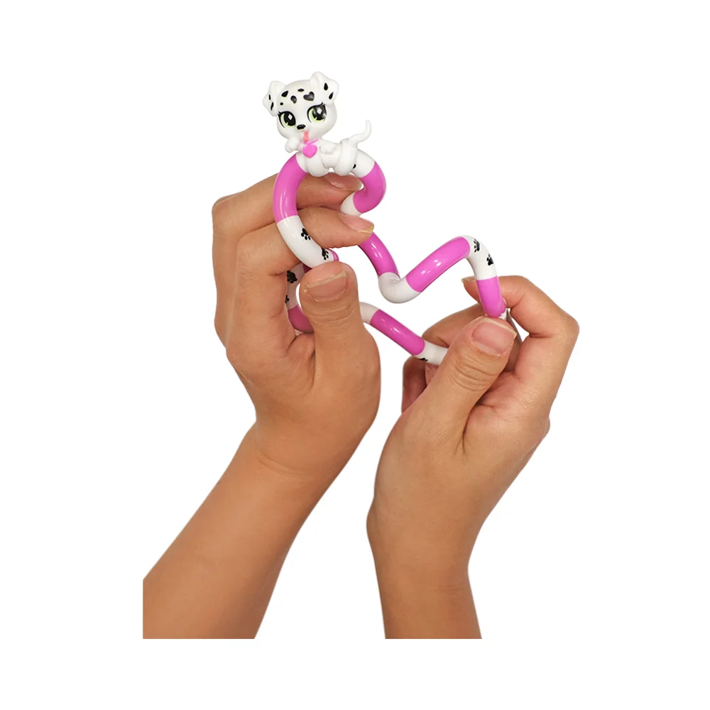 Tangle Pets Assorted - Image 13