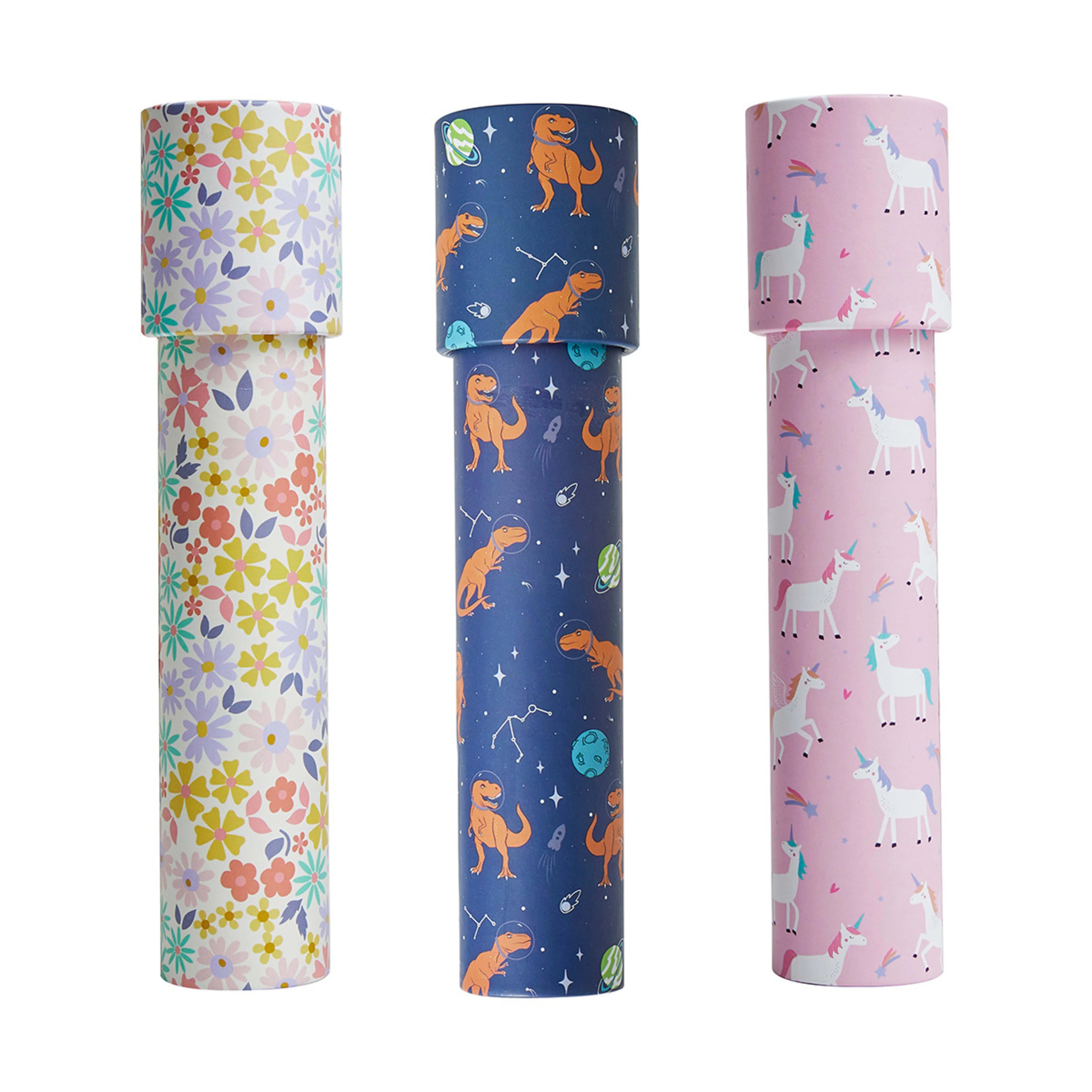 Made By Mastermind Toys Mastermind Toys Kaleidoscope Assorted - Image 9