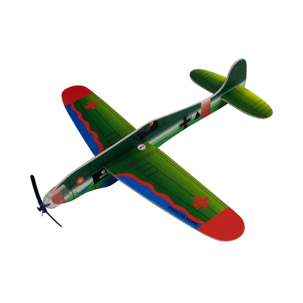MMT Gliders - Image 8