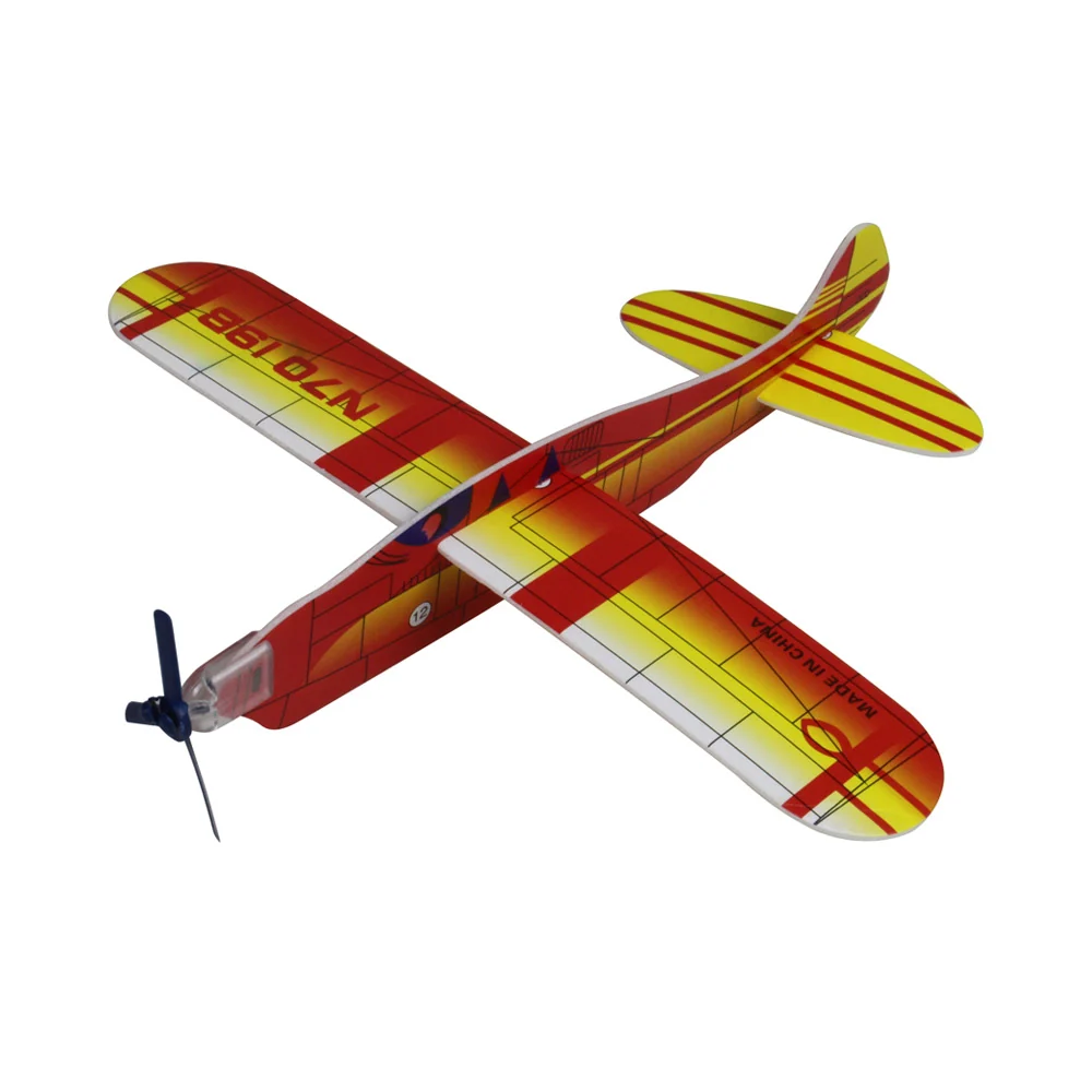 MMT Gliders - Image 4