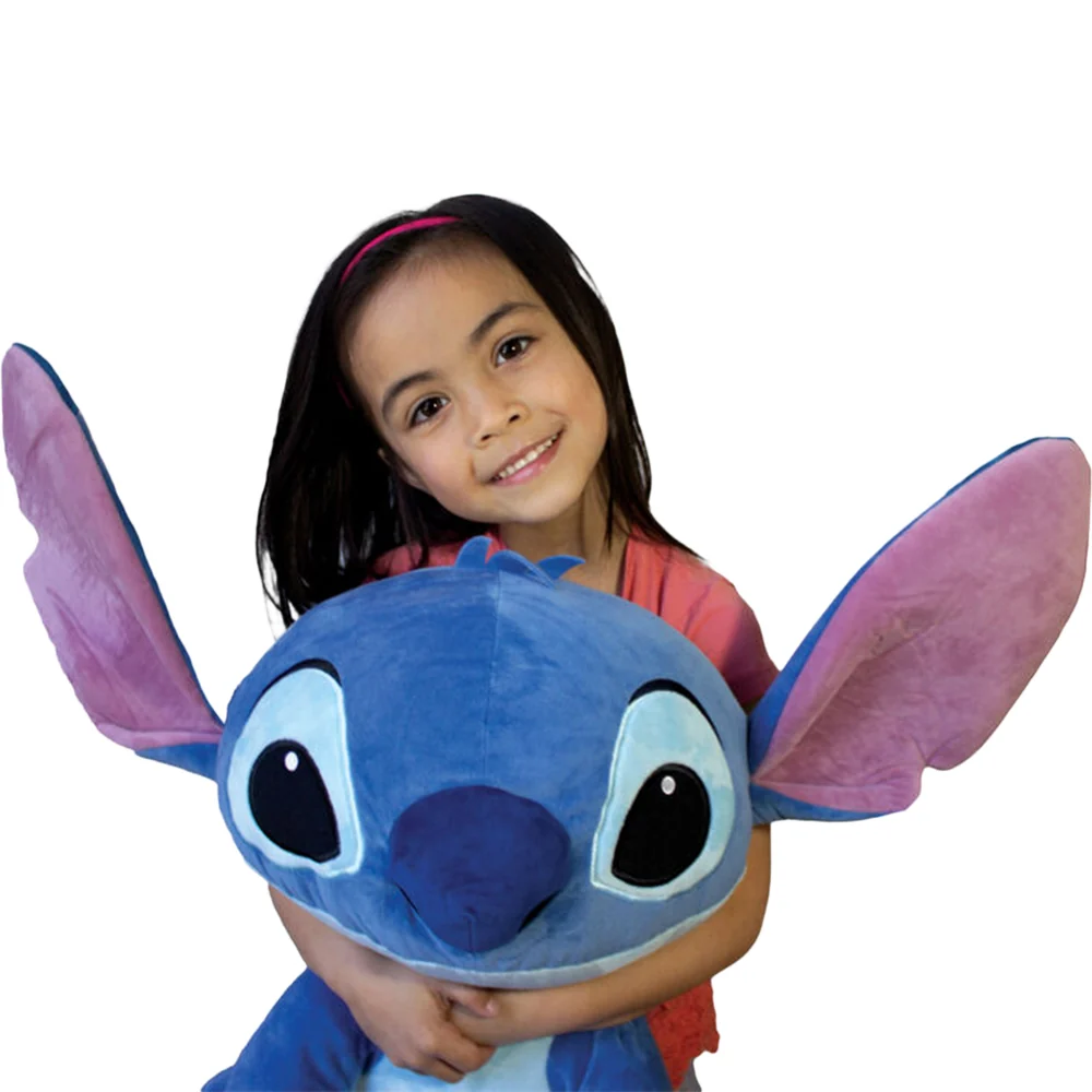 Disney Large Stitch - Image 3