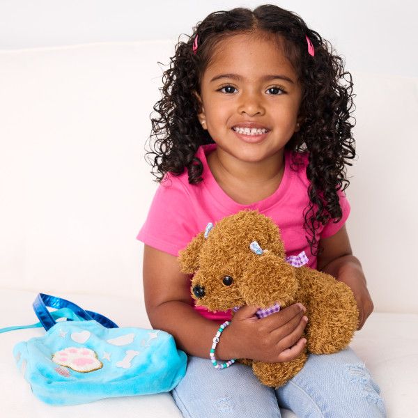 Creativity for Kids Designer Doggie - Image 5
