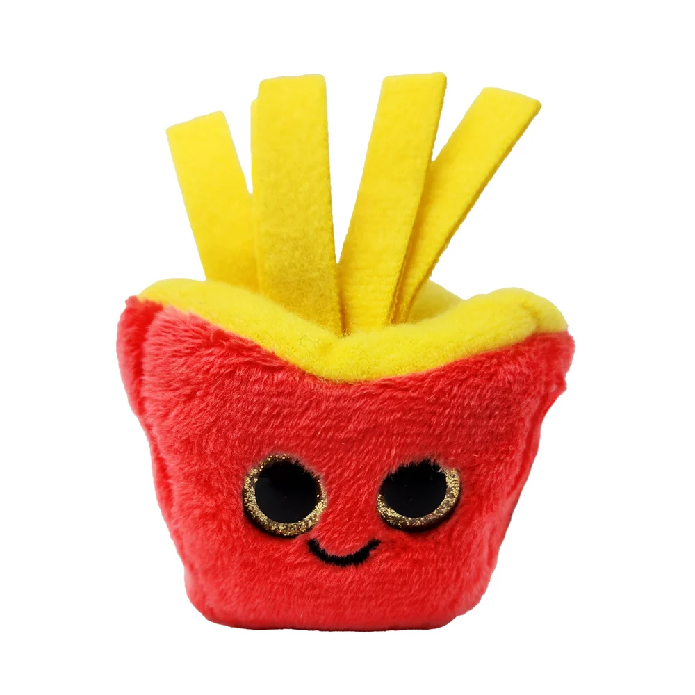 Surprizamals Food Edition s2 - Image 20