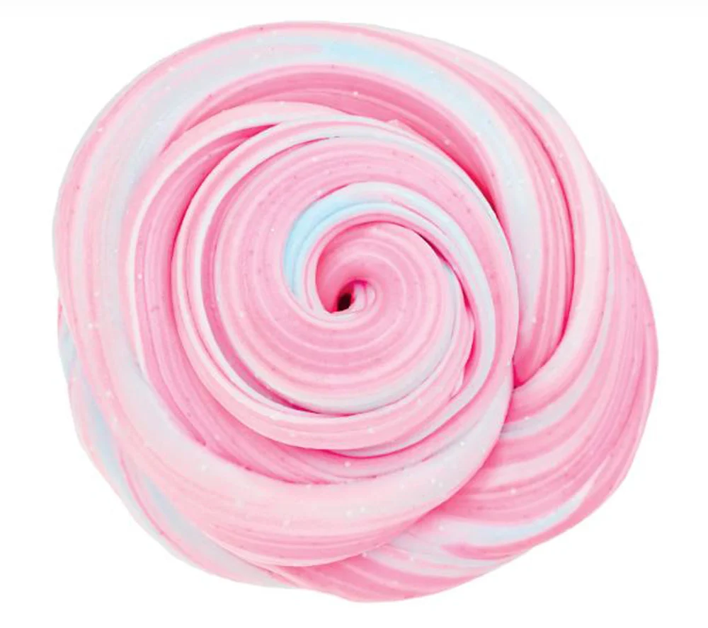 Crazy Aaron’s Scentsory® Putty - Duos Bubblegum - Image 3