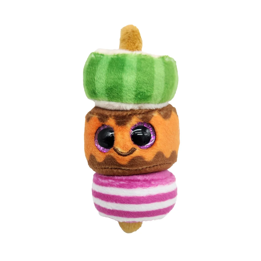 Surprizamals Food Edition s2 - Image 23