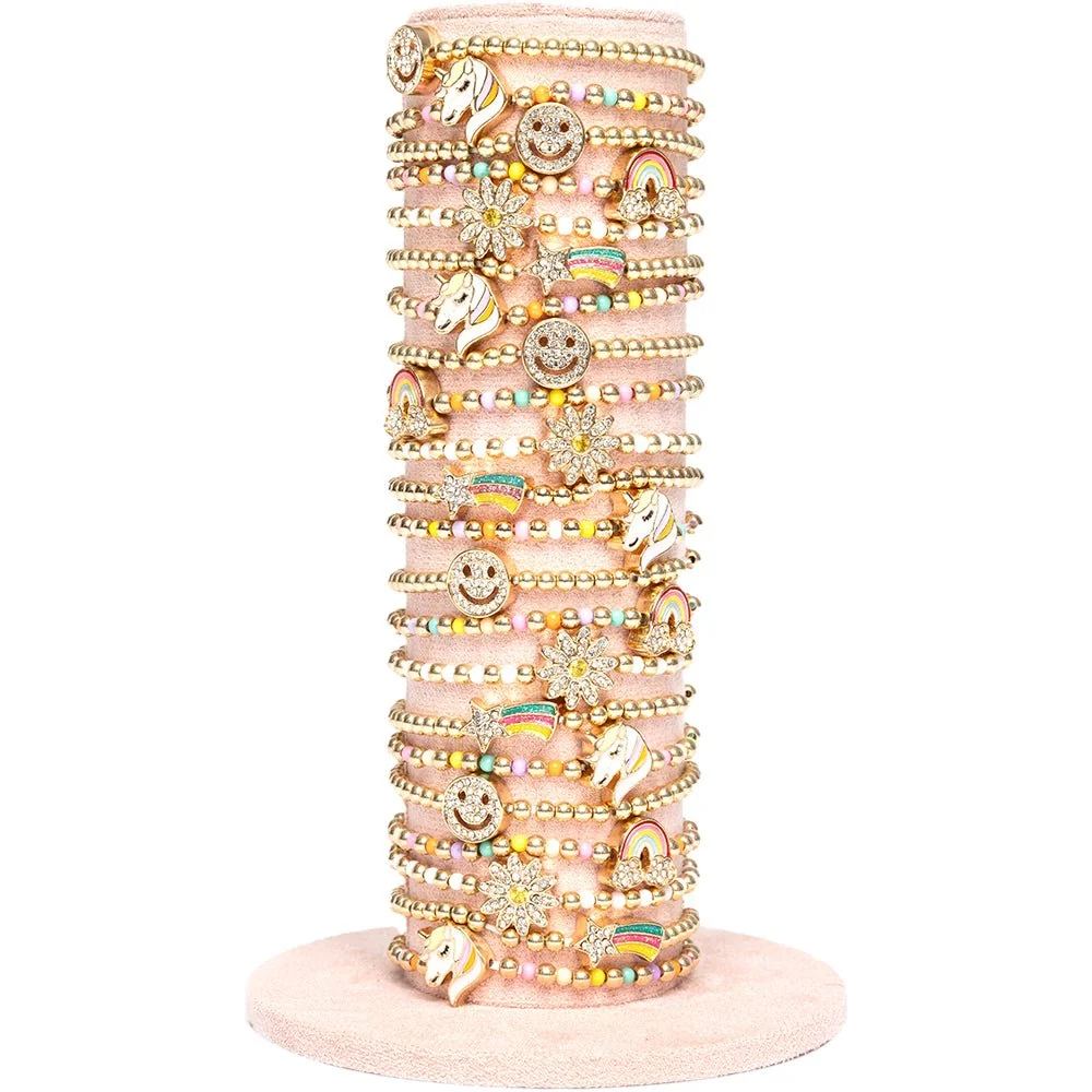 Great Pretenders Taylor's Bestie Bracelets