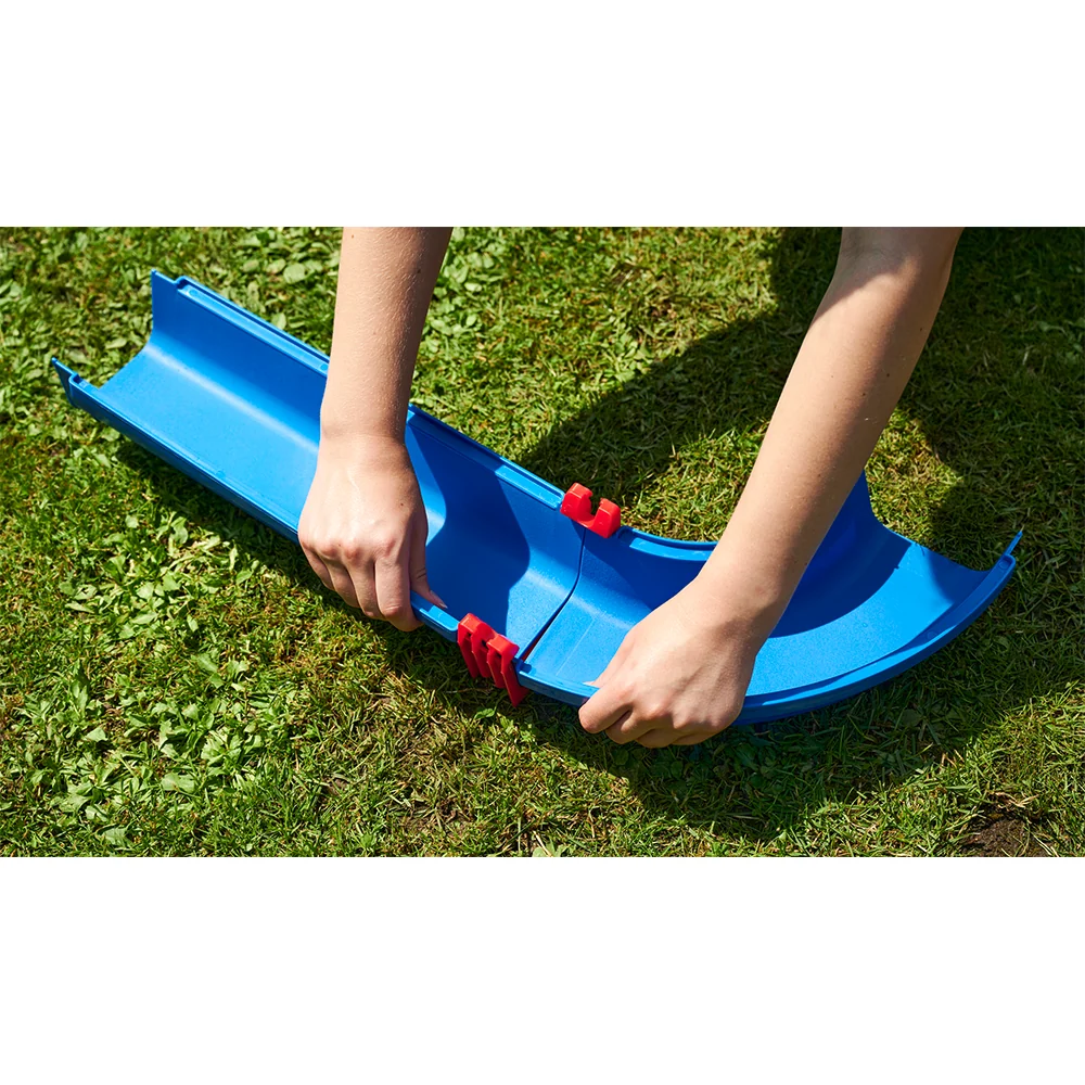 AquaPlay Straights 2 Pack - Image 10