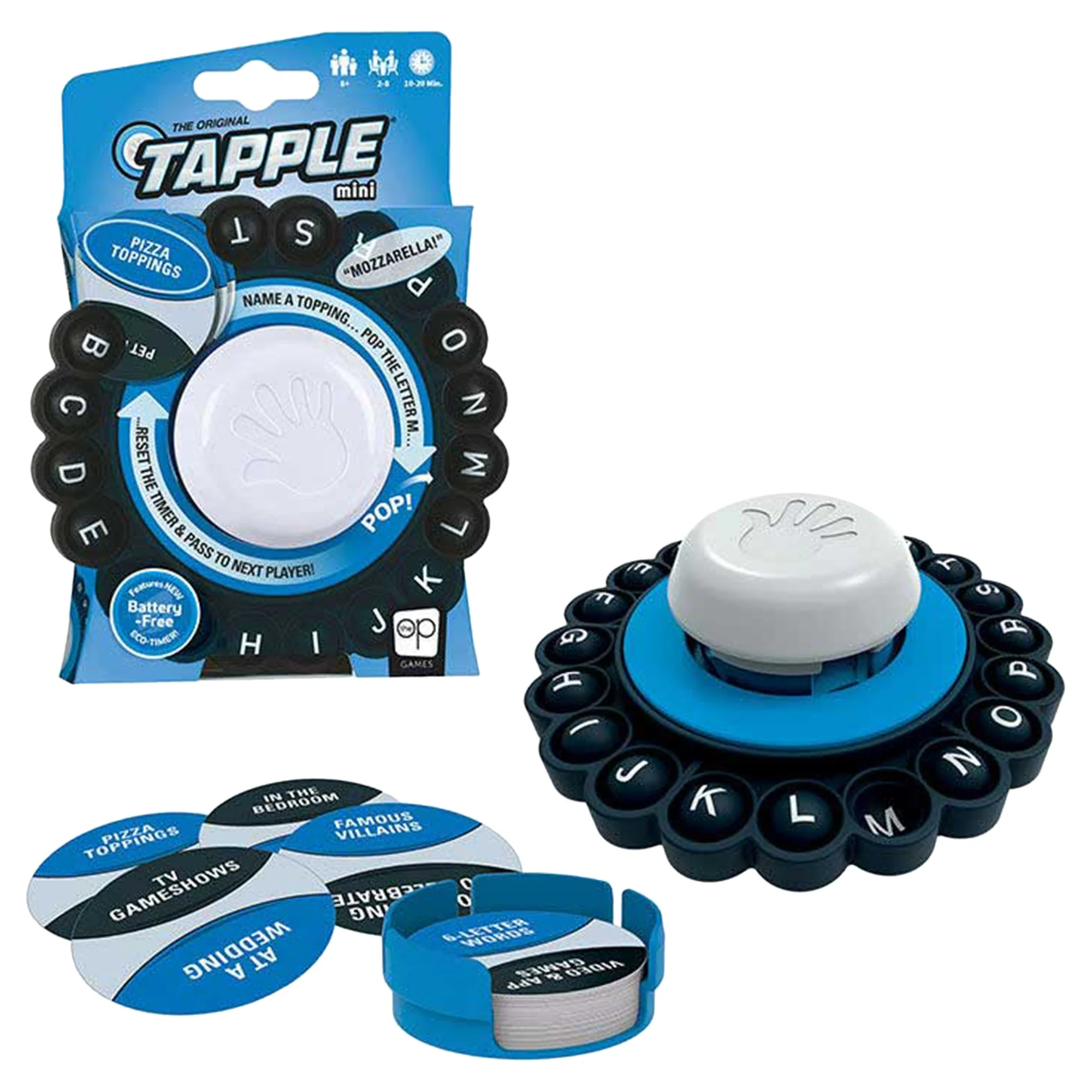 The Original Tapple® Mini - Image 2