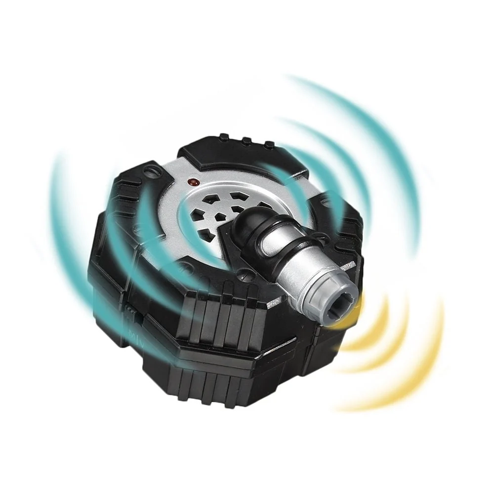 SpyX Micro Spy Sets Assorted - Image 10