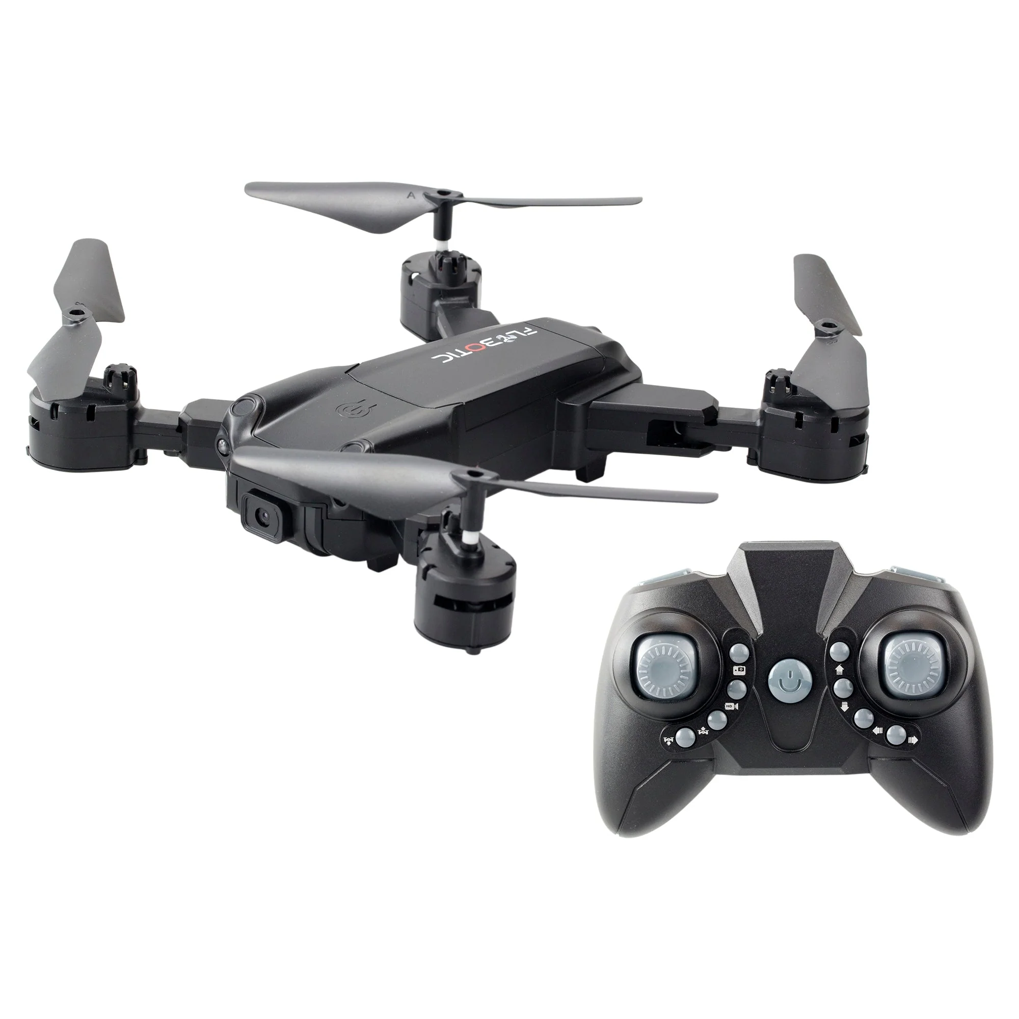 Silverlit Flybotic Foldable Drone - Image 2