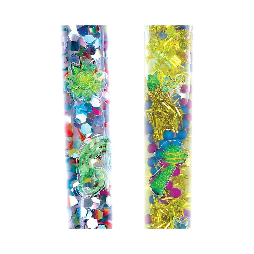 Creativity for Kids Magic Swirl Kaleidoscope - Image 38