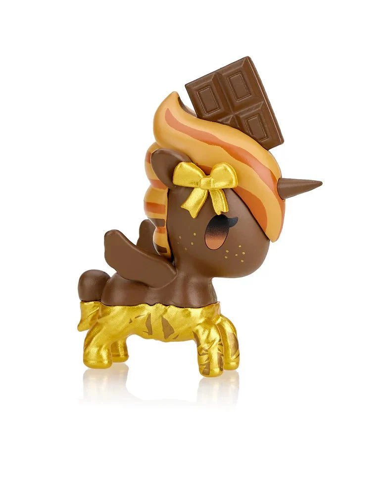 Tokidoki Toki Mochi Donut Unicorno - Image 8
